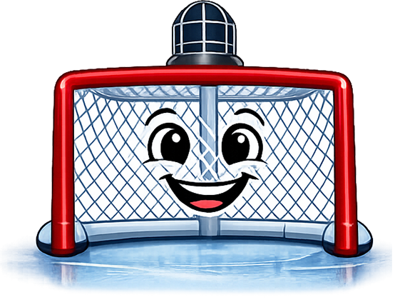Empty Net Entertainment